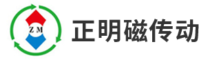 Logo關鍵詞
